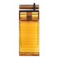 Profumo Uomo Armaf Venetian Ambre Edition EDP 100 ml