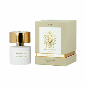 Profumo Unisex Tiziana Terenzi CASSIOPEA 100 ml
