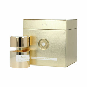 Profumo Unisex Tiziana Terenzi TABIT 100 ml