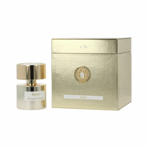 Profumo Unisex Tiziana Terenzi SAIPH EDP 100 ml