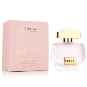 Profumo Donna Furla Autentica EDP 30 ml