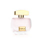 Profumo Donna Furla Autentica EDP 30 ml