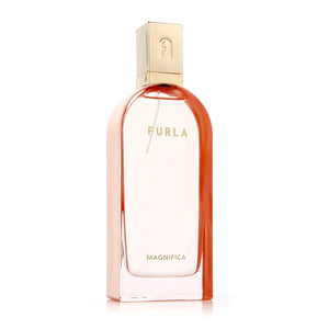 Profumo Donna Furla EDP Magnifica 100 ml