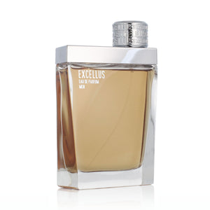 Profumo Uomo Armaf EDP Excellus 100 ml