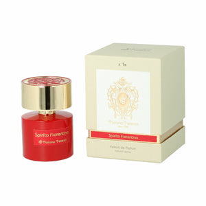 Profumo Unisex Tiziana Terenzi SPIRITO FLORENTINO 100 ml