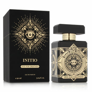 Profumo Unisex Initio OUD FOR GREATNESS EDP 90 ml