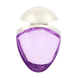 Profumo Donna Bvlgari Omnia Amethyste EDT 25 ml