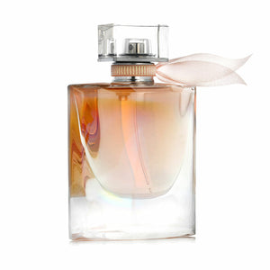 Profumo Donna Lancôme La Vie Est Belle Soleil Cristal EDP 50 ml