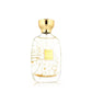 V8HF3FF1B36401A2E29B7028C0BC16B9E54R2780480P2