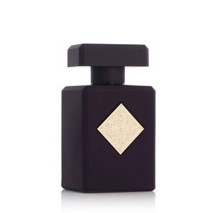 V7H10B02AD62308C9C9DA0E1337900BD1C2R2905741P2