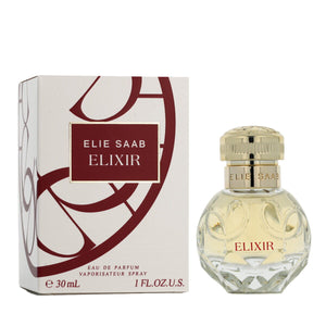 Profumo Donna Elie Saab ELIXIR 30 ml