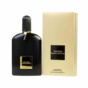 Profumo Unisex Tom Ford BLACK ORCHID EDT 100 ml