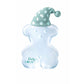 Profumo per Bambini Tous Baby EDC 100 ml