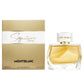 Profumo Donna Montblanc EDP Signature Absolue 90 ml