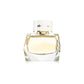 Profumo Donna Montblanc EDP Signature Absolue 90 ml