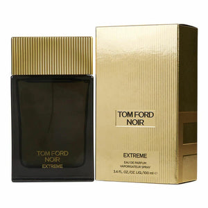 Profumo Uomo Tom Ford NOIR EXTREME 150 ml
