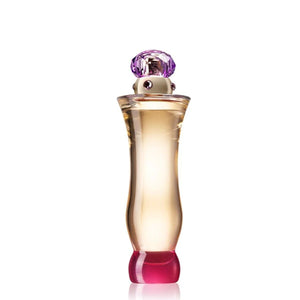 Profumo Donna Versace Woman EDP 30 ml