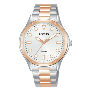 Orologio Donna Lorus RG246VX9 (Ø 36 mm)
