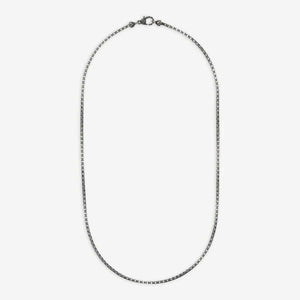 Collana Donna Albert M. WSOX00523.S-60