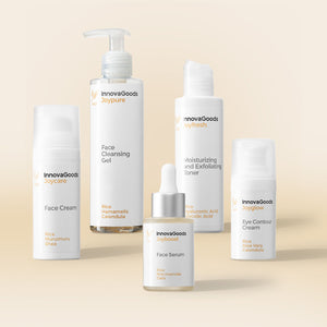 V5HB97B6A39D5E2C0A650452E2DC831A2C3R5109901P1