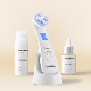 V4H75AA3845C2A27532922B2823AB8BF74BR5116879P1